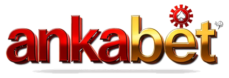 ankabet