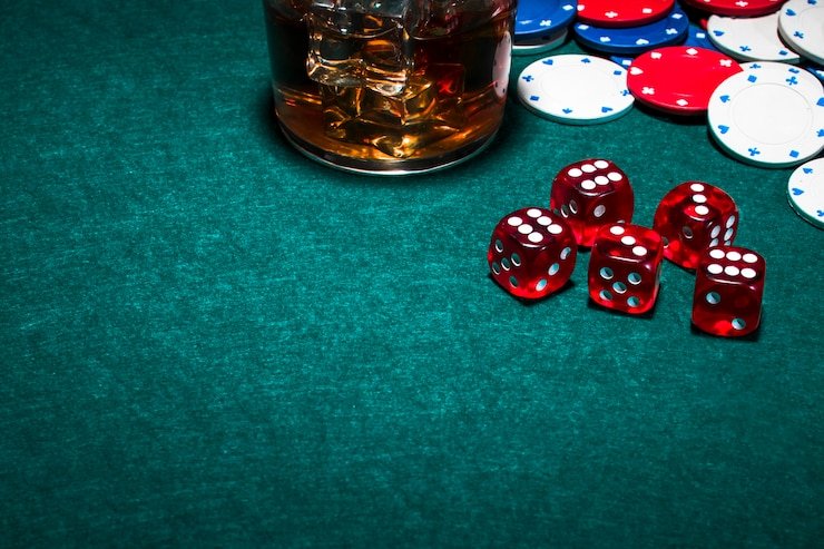 Platform ankabet menampilkan odds tinju dengan market pemenang dan cara kemenangan