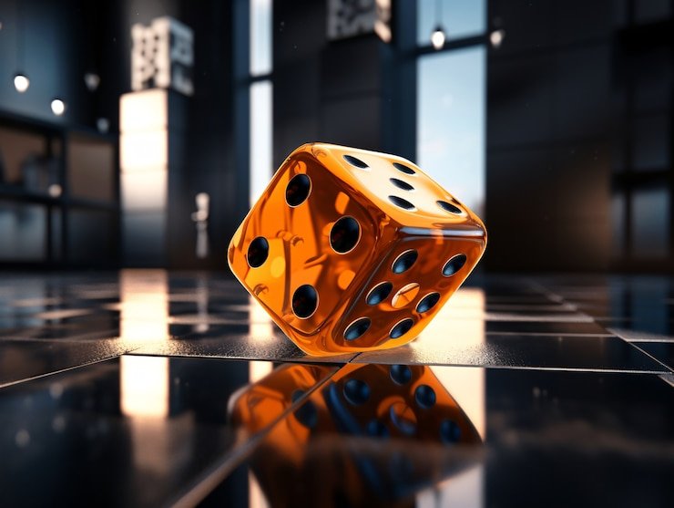 ankabet featured game showcase