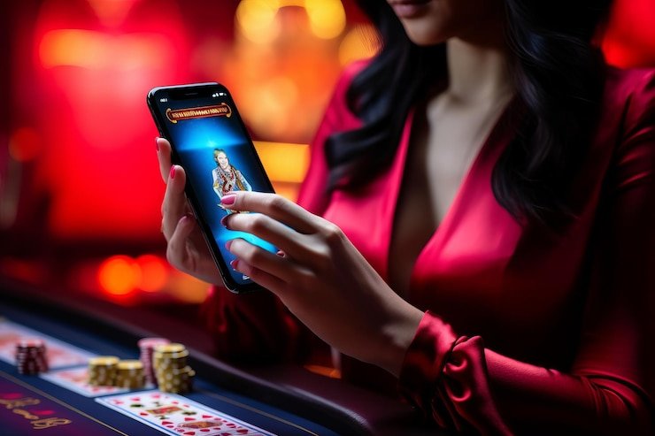 Halaman hasil pertandingan dengan status verifikasi di ankabet