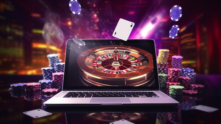ankabet featured game showcase