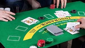 Pengaturan keamanan akun ankabet dengan manajemen perangkat