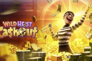 Proses deposit dan verifikasi akun ankabet untuk taruhan Piala Dunia